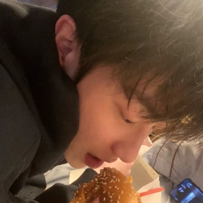 Furry插画风格探索FurryQQ群